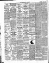 Cheltenham Mercury Saturday 15 July 1876 Page 2