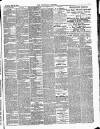 Cheltenham Mercury Saturday 15 July 1876 Page 3