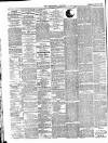 Cheltenham Mercury Saturday 05 August 1876 Page 2