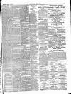 Cheltenham Mercury Saturday 05 August 1876 Page 3