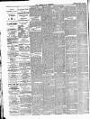 Cheltenham Mercury Saturday 05 August 1876 Page 4