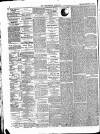 Cheltenham Mercury Saturday 02 September 1876 Page 2