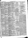 Cheltenham Mercury Saturday 02 September 1876 Page 3