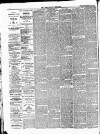Cheltenham Mercury Saturday 02 September 1876 Page 4