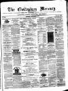 Cheltenham Mercury Saturday 09 September 1876 Page 1