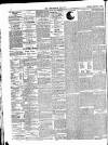Cheltenham Mercury Saturday 09 September 1876 Page 2