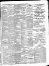 Cheltenham Mercury Saturday 09 September 1876 Page 3