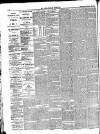Cheltenham Mercury Saturday 09 September 1876 Page 4