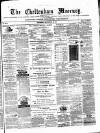Cheltenham Mercury Saturday 16 September 1876 Page 1