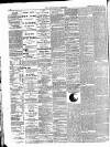 Cheltenham Mercury Saturday 16 September 1876 Page 2