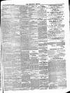 Cheltenham Mercury Saturday 16 September 1876 Page 3