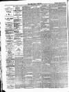 Cheltenham Mercury Saturday 16 September 1876 Page 4