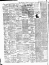 Cheltenham Mercury Saturday 04 November 1876 Page 2