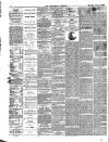 Cheltenham Mercury Saturday 13 January 1877 Page 2