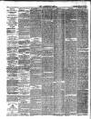 Cheltenham Mercury Saturday 13 January 1877 Page 4