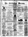Cheltenham Mercury Saturday 20 January 1877 Page 1
