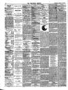 Cheltenham Mercury Saturday 20 January 1877 Page 2