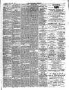 Cheltenham Mercury Saturday 20 January 1877 Page 3