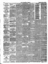 Cheltenham Mercury Saturday 20 January 1877 Page 4