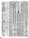 Cheltenham Mercury Saturday 27 January 1877 Page 2