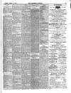 Cheltenham Mercury Saturday 27 January 1877 Page 3