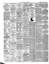 Cheltenham Mercury Saturday 17 February 1877 Page 2