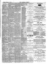 Cheltenham Mercury Saturday 17 February 1877 Page 3