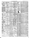 Cheltenham Mercury Saturday 24 February 1877 Page 2