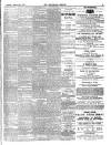 Cheltenham Mercury Saturday 24 February 1877 Page 3