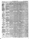 Cheltenham Mercury Saturday 24 February 1877 Page 4