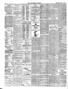 Cheltenham Mercury Saturday 03 March 1877 Page 2