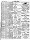 Cheltenham Mercury Saturday 03 March 1877 Page 3