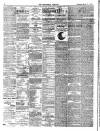 Cheltenham Mercury Saturday 17 March 1877 Page 2