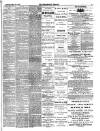 Cheltenham Mercury Saturday 17 March 1877 Page 3