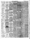 Cheltenham Mercury Saturday 17 March 1877 Page 4