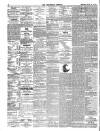 Cheltenham Mercury Saturday 24 March 1877 Page 2