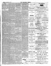 Cheltenham Mercury Saturday 24 March 1877 Page 3