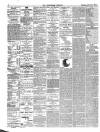 Cheltenham Mercury Saturday 31 March 1877 Page 2