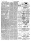 Cheltenham Mercury Saturday 31 March 1877 Page 3