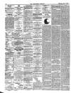 Cheltenham Mercury Saturday 07 April 1877 Page 2