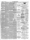 Cheltenham Mercury Saturday 07 April 1877 Page 3
