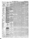 Cheltenham Mercury Saturday 07 April 1877 Page 4