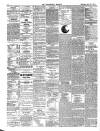 Cheltenham Mercury Saturday 21 April 1877 Page 2