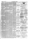 Cheltenham Mercury Saturday 21 April 1877 Page 3