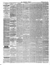 Cheltenham Mercury Saturday 21 April 1877 Page 4