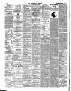 Cheltenham Mercury Saturday 12 May 1877 Page 2
