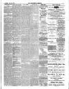 Cheltenham Mercury Saturday 12 May 1877 Page 3