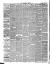 Cheltenham Mercury Saturday 12 May 1877 Page 4