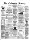 Cheltenham Mercury Saturday 07 July 1877 Page 1