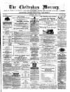 Cheltenham Mercury Saturday 14 July 1877 Page 1